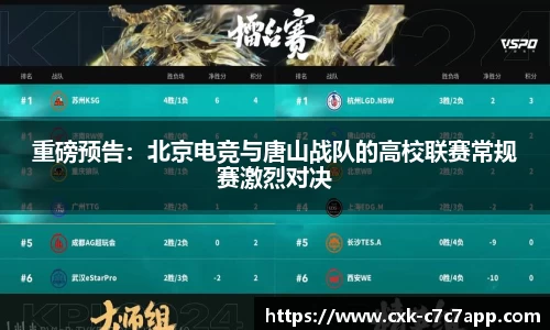 c7娱乐c7c7.app平台